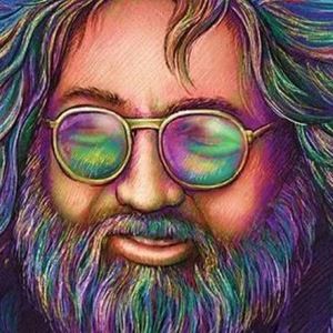 Meet your Posher, Fabletoliveby